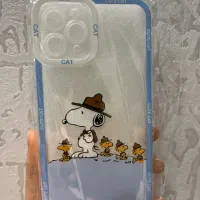 قاب آیفون ۱۱ پرو