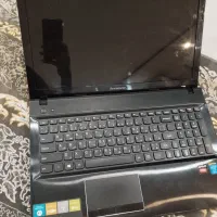 لب تاب لنوو|رایانه همراه|همدان, |دیوار