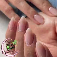 خدمات کاشت ناخن سورا