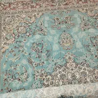 وسیله های خانه