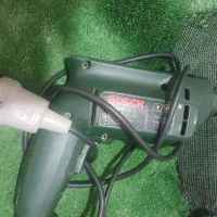 دریل بوش اچار