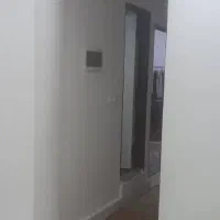 آپارتمان یکسال ساخت سه خواب در فرجام|اجارهٔ آپارتمان|رشت, باهنر|دیوار