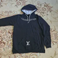 لباس در حد نو|لباس|قم, سرحوض|دیوار