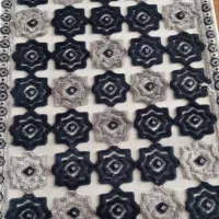 پادری فانتزی یا برزنتنی|پادری|مشهد, شفا|دیوار