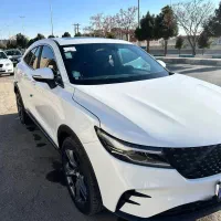 دیگنیتی پرستیژ تو مارون