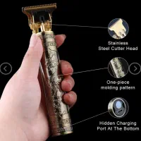 ماشین اصلاح مو GODFREY مدل Profession|آرایشی، بهداشتی، درمانی|تهران, آجودانیه|دیوار