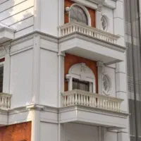 اجرای کارهای ساختمانی|خدمات پیشه و مهارت|سیرجان, |دیوار