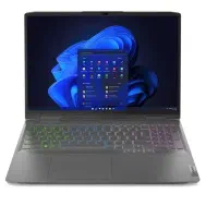 لپ تاپ اقساطی برای بازنشستگان ASUS LENOVO HP