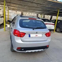 کوییک آر ۱۴۰۱ در حد صفر، درجه یک