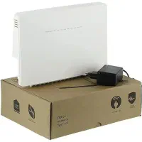 مودم فبیر نوری HG8245 Q2