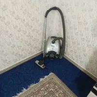 جارو برقی 2000w