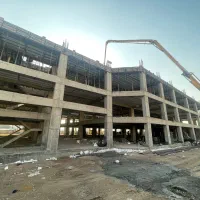 ساختمان-صدرا-10-چهار-باغ