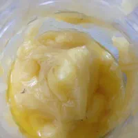 روغن حیوانی تضمینی برای عید یاران،کره