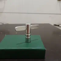 آچار درام،سایدرام