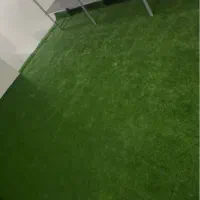 نصب موکت، نصب چمن، نصب سجاده، نصب گلیم|خدمات پیشه و مهارت|تهران, بهار|دیوار