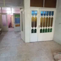 خانه ویلایی فروغی