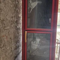 یخچال ویترینی|فروشگاه و مغازه|ماهان, |دیوار