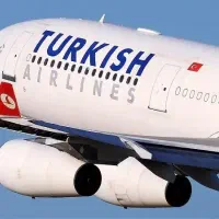 بلیط اتوبوس و هواپیما به همه نقاط دنیا (رزرو هتل)