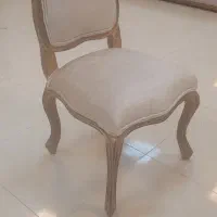 صندلی نهارخوری