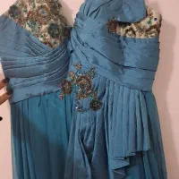 لباس مجلسی|لباس|اردبیل, |دیوار