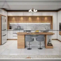 اگهی استخدام فوری