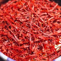 زعفران اصل خراسان|خوردنی و آشامیدنی|شیراز, آزادگان|دیوار