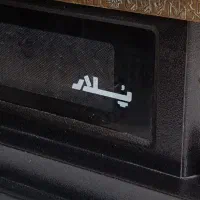 بخاری‌‌‌‌‌‌‌‌ پلار.اصل‌.۱۸۰۰۰|بخاری، هیتر، شومینه|رشت, پیرسرا|دیوار