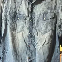 کافشن مردانه و دخترانه|لباس|گنبد کاووس, |دیوار