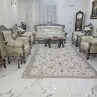 فروش-ملک-تکواحدی
