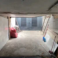 اجاره کارگاه / تولیدی/ ۷۰ متری با پارکینگ اختصاصی|اجارهٔ دفتر صنعتی، کشاورزی، تجاری|تهران, صفا|دیوار