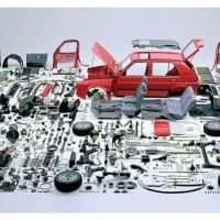 استخدام نیرو خط تولید اقا