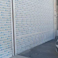 مغازه185 متری