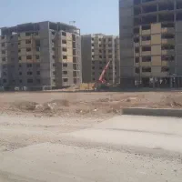 پیش فروش طرح ملی مسکن فولادشهر محله دی|پیش‌فروش املاک|فولادشهر, مسکن مهر فولادشهر|دیوار
