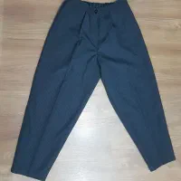 شلوار زنانه