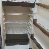 یخچال|یخچال و فریزر|تهران, اتابک|دیوار