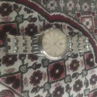 ساعت مچی|ساعت|نقده, |دیوار