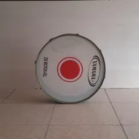 پول لازمم و جاندارم