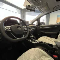 geely g x3 pro بک  نقد و اقساط نمایندگی خسروانی|خودرو سواری و وانت|تهران, استاد معین|دیوار