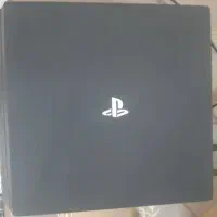 ps4PRO|کنسول، بازی ویدئویی و آنلاین|تهران, تختی|دیوار