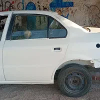سمندسورن مدل۸۸