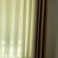 شال پرده مخمل کالیفرنیا|پرده، رانر، رومیزی|شیراز, درکی|دیوار