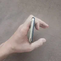 Iphone Xs 256 طلایی|موبایل|شیراز, عادل آباد|دیوار