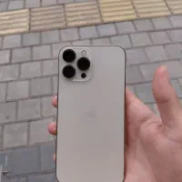IPHONE 13 promax|موبایل|رشت, خمیران زاهدان|دیوار