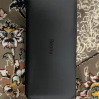 پاوربانک ردمی ۲۰۰۰۰