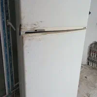 یخچال نیاز به تعمیر