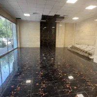 اجاره ملک تجاری|اجارهٔ مغازه و غرفه|تهران, نصرت|دیوار