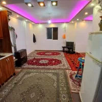 آپارتمان طبقه ۲/پنت هاوس دار/پارکینگ اختصاصی|فروش آپارتمان|رشت, پاره بیجار|دیوار