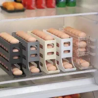 جاتخم مرغی ۴ طبقه نورا