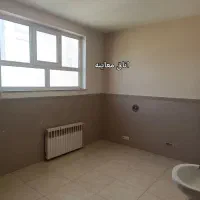 فروش واحد خدماتی /ساختمان پزشکان/میدان ورزش|فروش دفتر کار، اتاق اداری، مطب|اردبیل, |دیوار