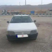 اردی 83 خانگی